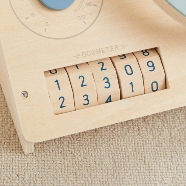 wonder-wise-infants-beep-beep-busy-board-32140400328791_720x-5