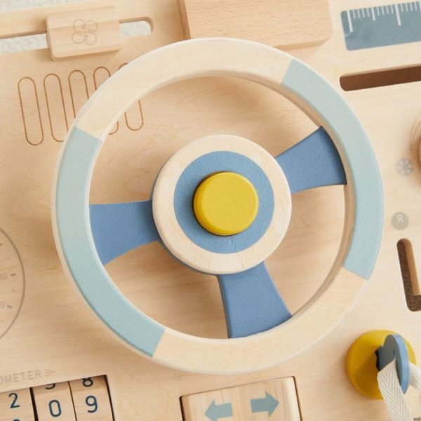 wonder-wise-infants-beep-beep-busy-board-32140401279063_720x-5