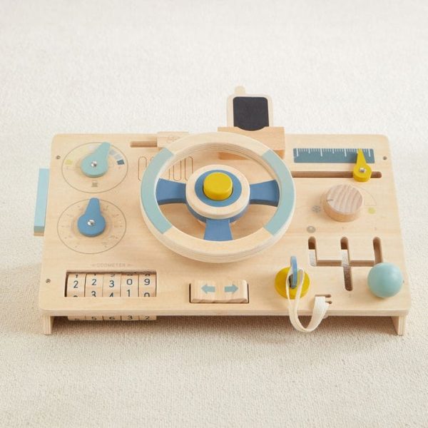 wonder-wise-infants-beep-beep-busy-board-32140401836119_720x-5