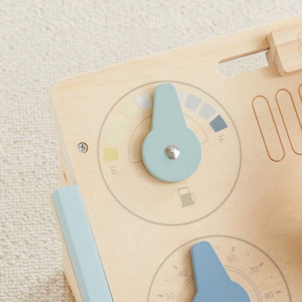 wonder-wise-infants-beep-beep-busy-board-32140402098263_720x