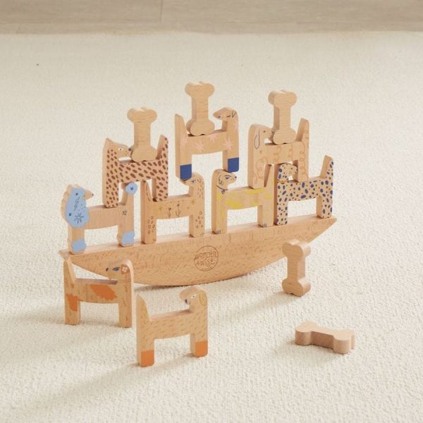 wonder-wise-infants-dog-gone-balancing-game-31454235983959_720x-5