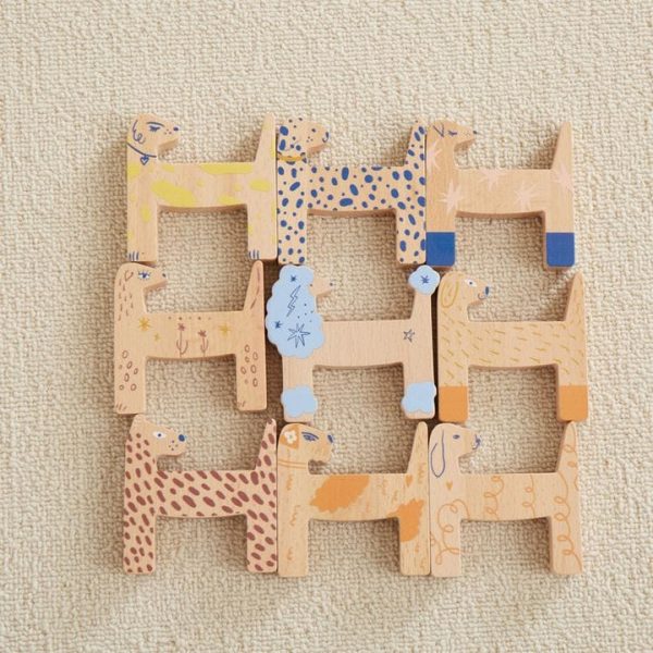 wonder-wise-infants-dog-gone-balancing-game-31454236868695_720x-1