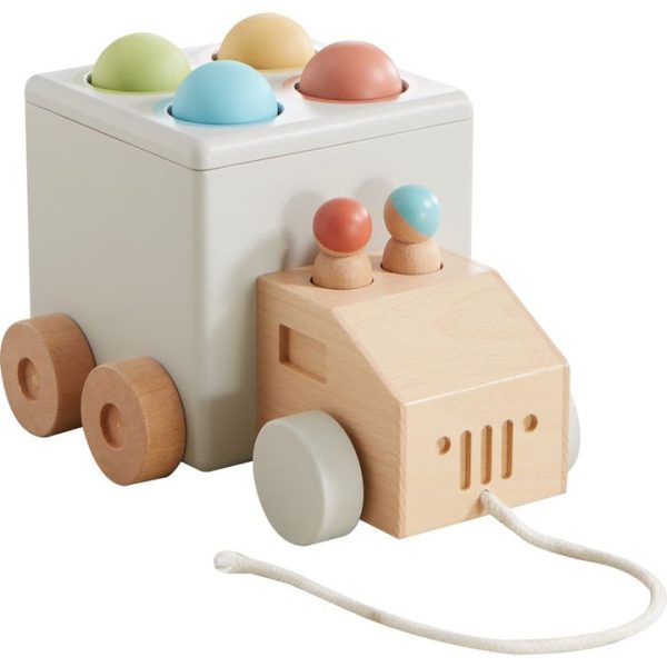 wonder-wise-infants-hammer-time-wood-pull-toy-31454236573783_720x-3