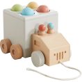 wonder-wise-infants-hammer-time-wood-pull-toy-31454236573783_720x-5