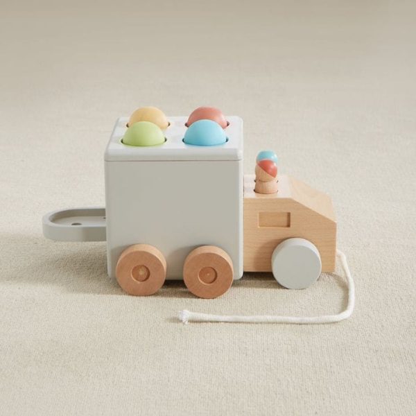 wonder-wise-infants-hammer-time-wood-pull-toy-31454237032535_720x-6