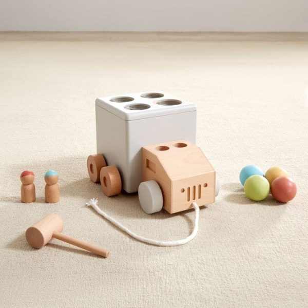 wonder-wise-infants-hammer-time-wood-pull-toy-31454237753431_720x-2