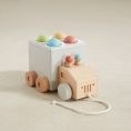 wonder-wise-infants-hammer-time-wood-pull-toy-31544321802327_720x-5