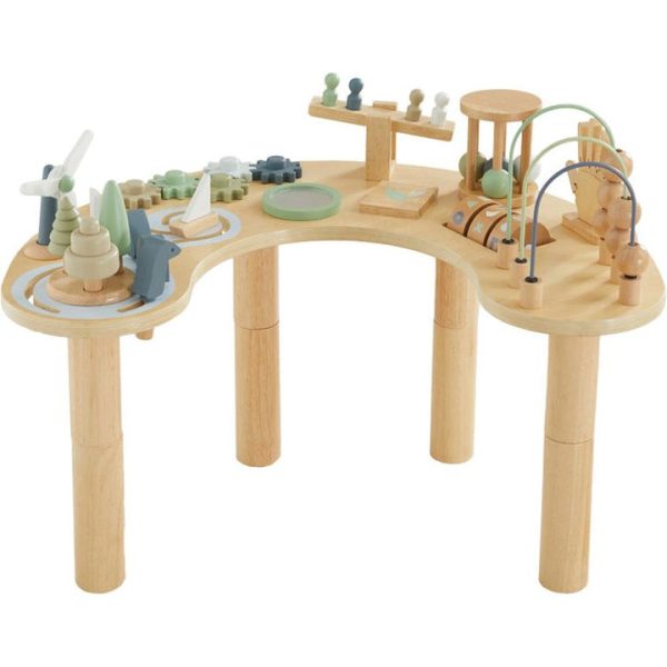 wonder-wise-infants-hi-lo-wood-activity-table-31454236508247_720x