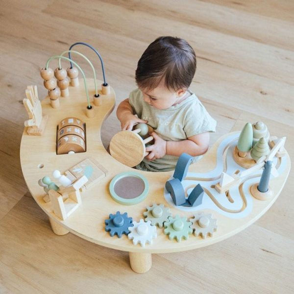 wonder-wise-infants-hi-lo-wood-activity-table-31454236737623_720x-4