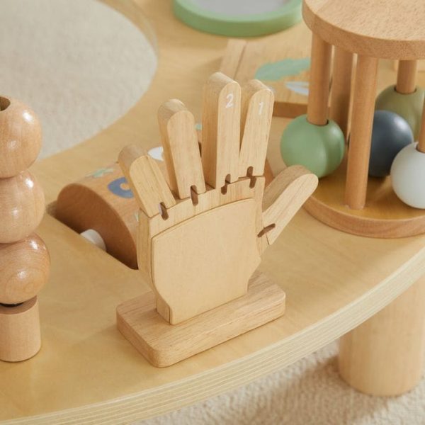 wonder-wise-infants-hi-lo-wood-activity-table-31454237589591_720x-1