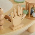 wonder-wise-infants-hi-lo-wood-activity-table-31454237589591_720x-6