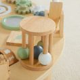 wonder-wise-infants-hi-lo-wood-activity-table-31454237786199_720x-6
