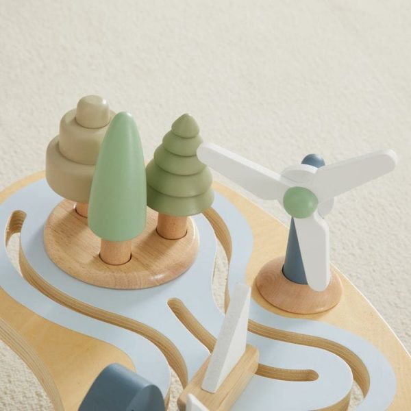 wonder-wise-infants-hi-lo-wood-activity-table-31454238081111_720x-6