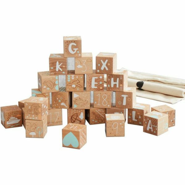 wonder-wise-infants-keepsake-etched-blocks-by-lizzie-mackay-28899466215511_720x-1