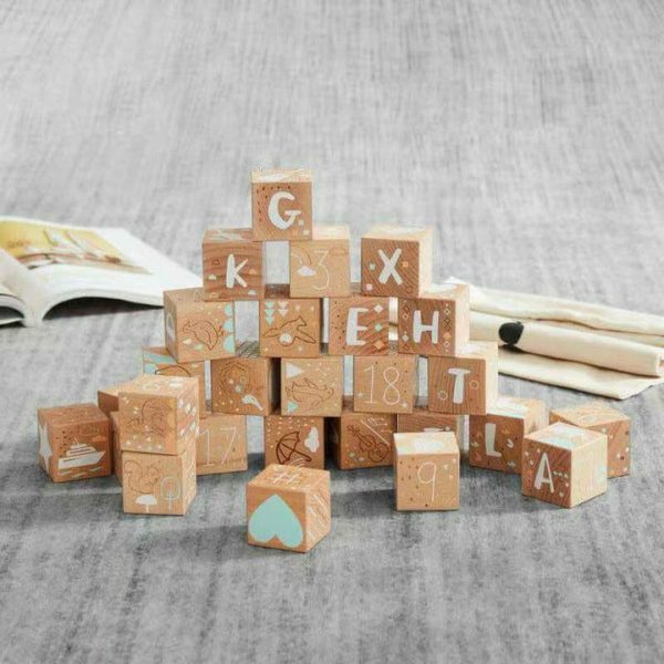 wonder-wise-infants-keepsake-etched-blocks-by-lizzie-mackay-28899466248279_720x-4