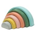 wonder-wise-infants-rainbow-nesting-blocks-32587213832279_720x