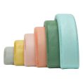 wonder-wise-infants-rainbow-nesting-blocks-32587213930583_720x