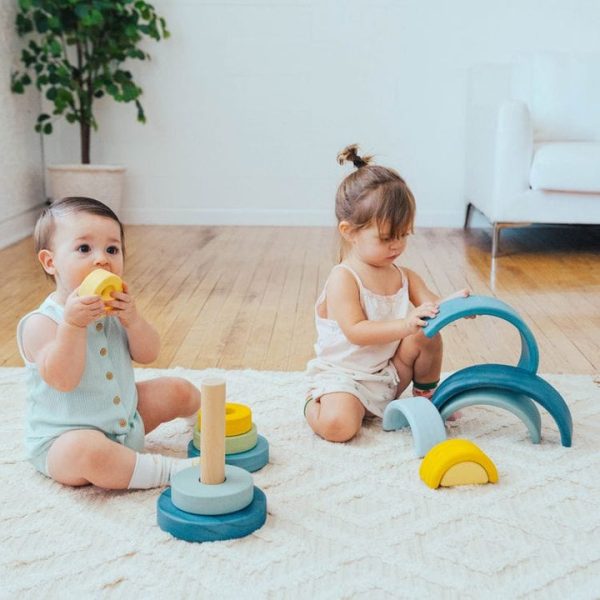 wonder-wise-infants-simply-semicircles-wood-stacker-toy-31454235164759_720x-2