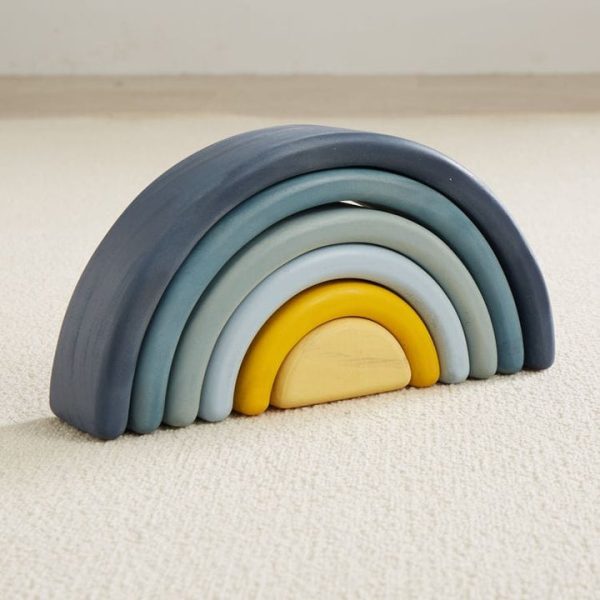 wonder-wise-infants-simply-semicircles-wood-stacker-toy-31454235590743_720x