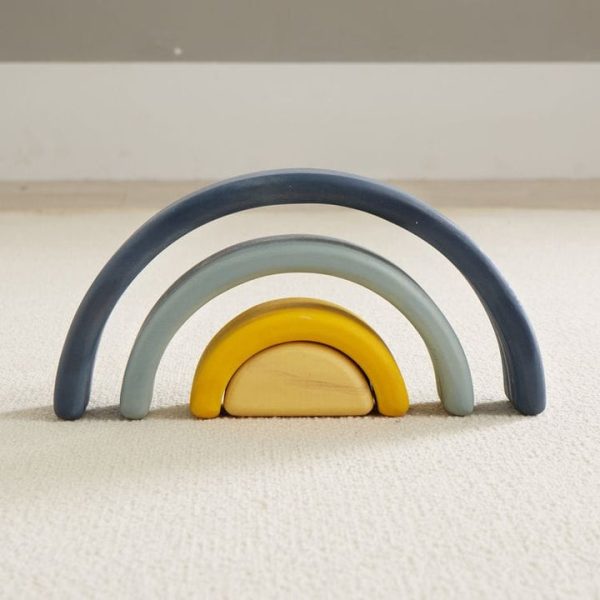 wonder-wise-infants-simply-semicircles-wood-stacker-toy-31454235918423_720x-4