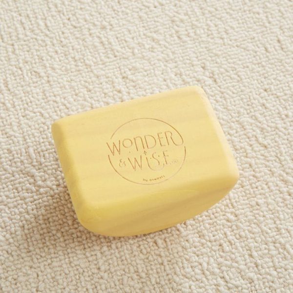 wonder-wise-infants-simply-semicircles-wood-stacker-toy-31454236278871_720x