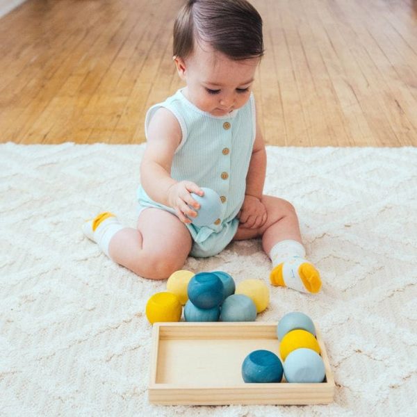 wonder-wise-infants-simply-spheres-wooden-toy-31454234902615_720x-3