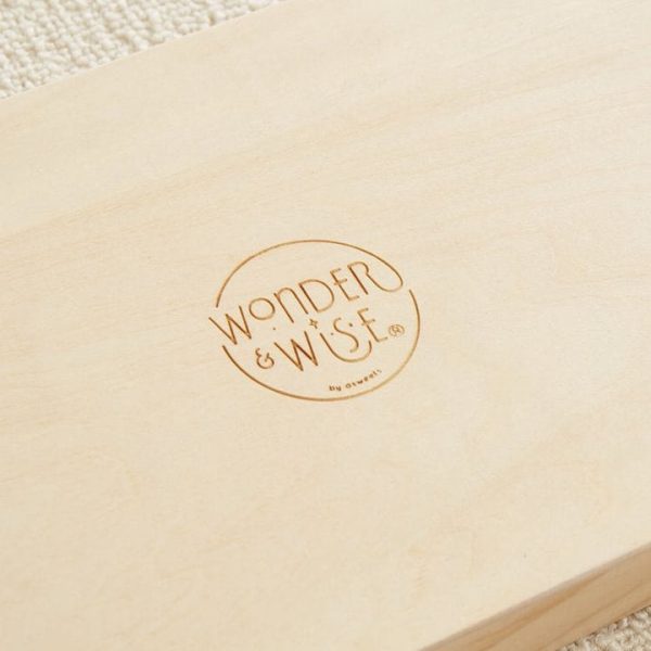 wonder-wise-infants-simply-spheres-wooden-toy-31454235230295_720x-3