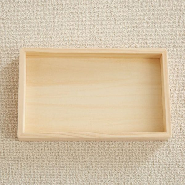 wonder-wise-infants-simply-spheres-wooden-toy-31454235656279_720x-6