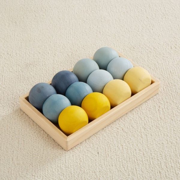 wonder-wise-infants-simply-spheres-wooden-toy-31454235951191_720x