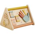 wonder-wise-infants-wood-activity-triangle-31454027579479_720x-4