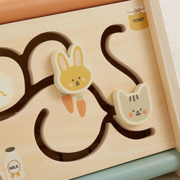 wonder-wise-infants-wood-activity-triangle-31454028791895_720x-5