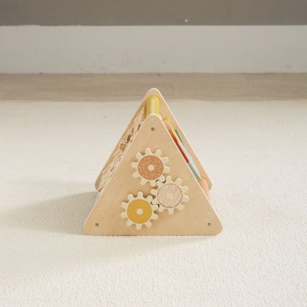 wonder-wise-infants-wood-activity-triangle-31454029774935_720x-7
