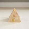 wonder-wise-infants-wood-activity-triangle-31454029774935_720x-8