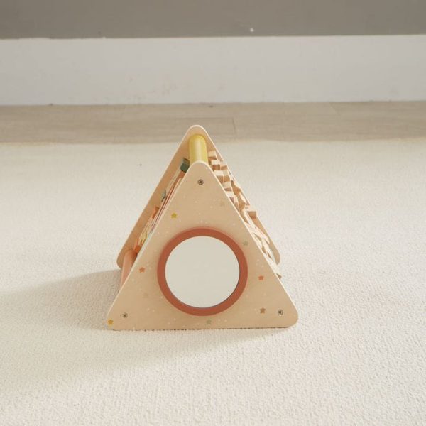 wonder-wise-infants-wood-activity-triangle-31454030037079_720x-2