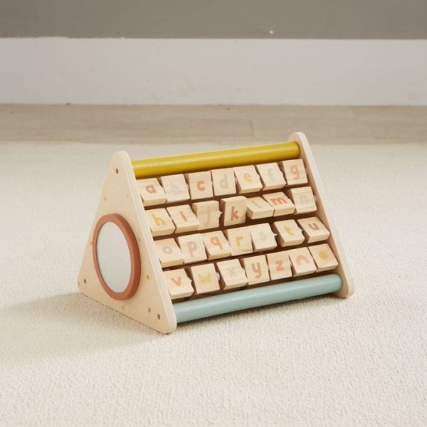 wonder-wise-infants-wood-activity-triangle-31454030233687_720x-5