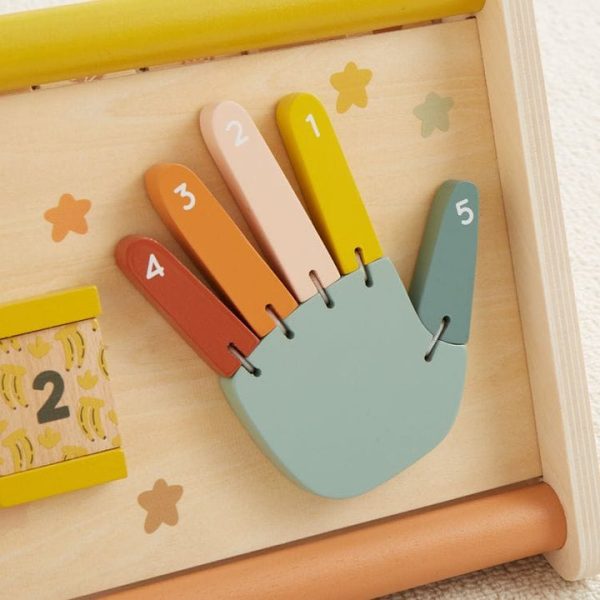 wonder-wise-infants-wood-activity-triangle-31454030299223_720x-5