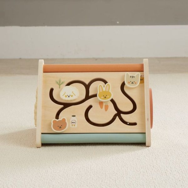 wonder-wise-infants-wood-activity-triangle-31454030594135_720x-7