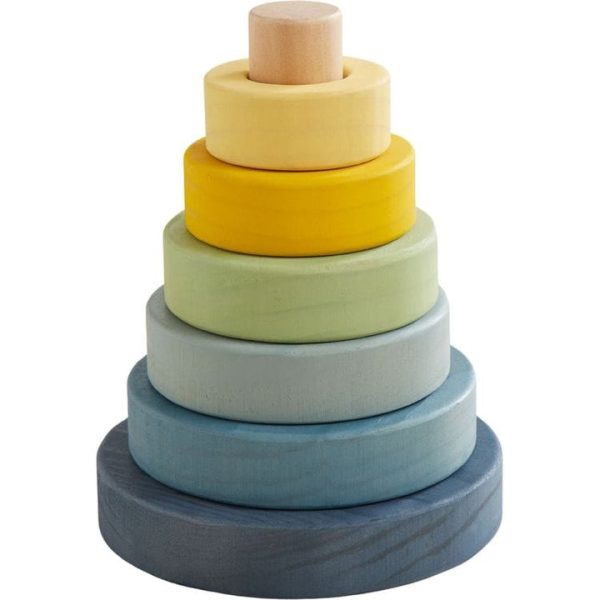 wonder-wise-infants-wooden-simply-stacker-31454234640471_720x-4