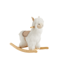 wonder-wise-plush-alpaca-rocker-with-solid-saddle-32757945925719_720x-5