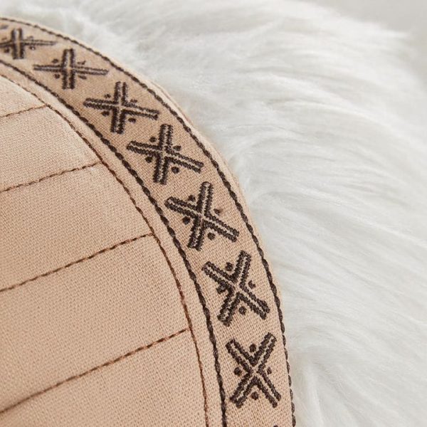 wonder-wise-plush-alpaca-rocker-with-solid-saddle-32757945991255_720x-1