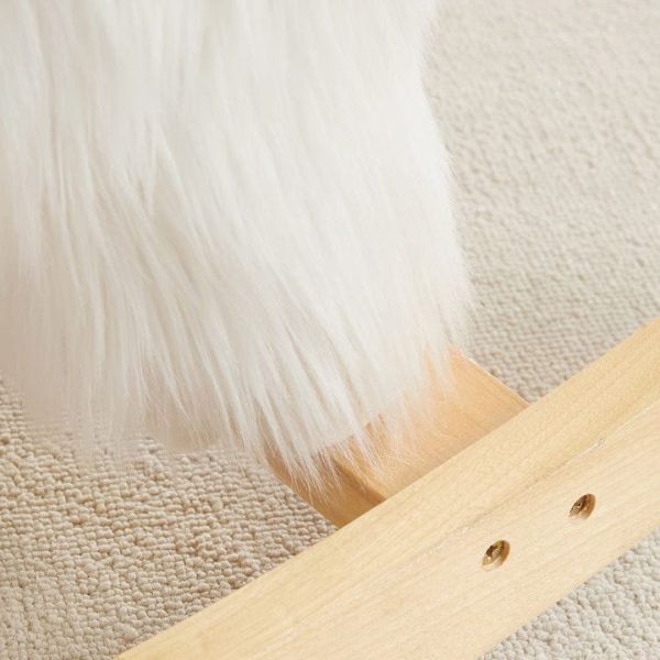 wonder-wise-plush-alpaca-rocker-with-solid-saddle-32757946056791_720x