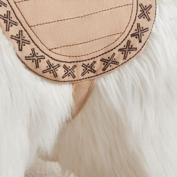 wonder-wise-plush-alpaca-rocker-with-solid-saddle-32757946384471_720x-5