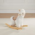 wonder-wise-plush-alpaca-rocker-with-solid-saddle-32757946581079_720x-4