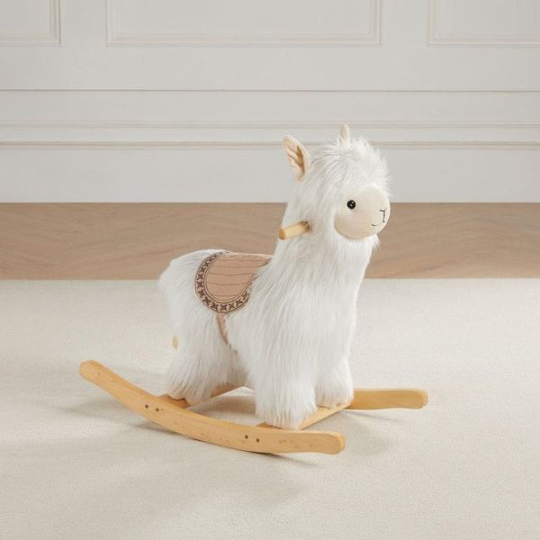 wonder-wise-plush-alpaca-rocker-with-solid-saddle-32757946581079_720x-4