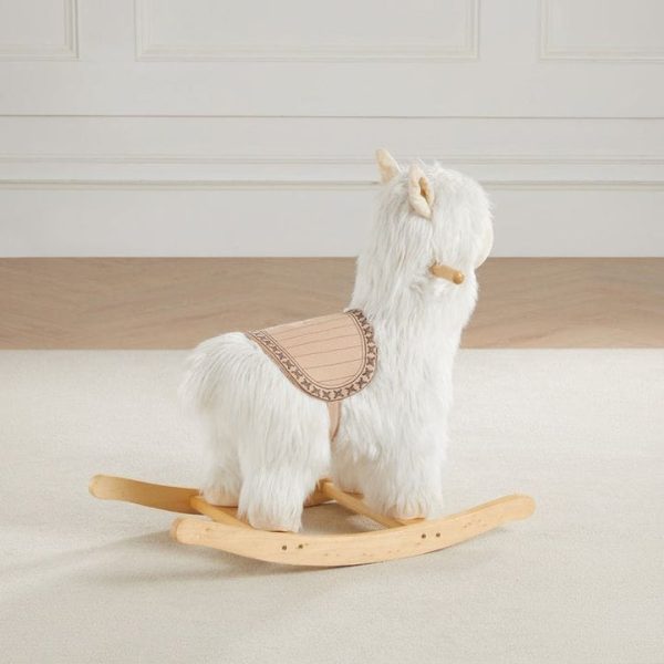 wonder-wise-plush-alpaca-rocker-with-solid-saddle-32757946679383_720x-5