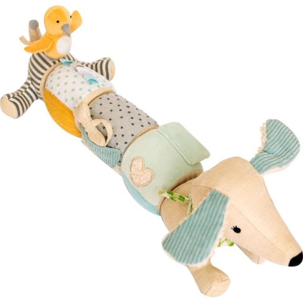 wonder-wise-plush-wooden-pull-apart-pup-toy-31454234771543_720x-4