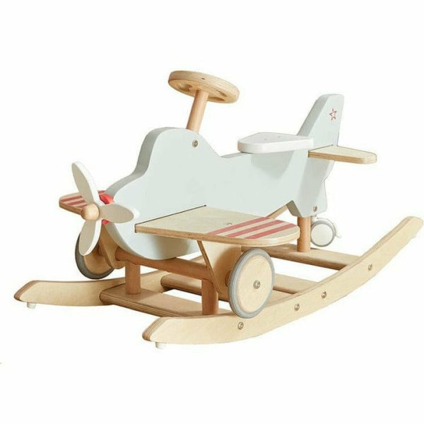 wonder-wise-preschool-airplane-rocker-ride-on-28826284064855_720x