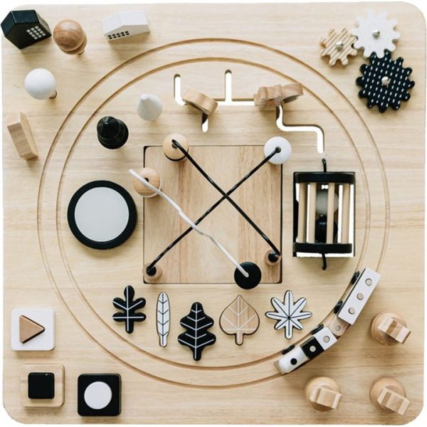 wonder-wise-preschool-awesome-wooden-activity-table-30541857128535_720x-7