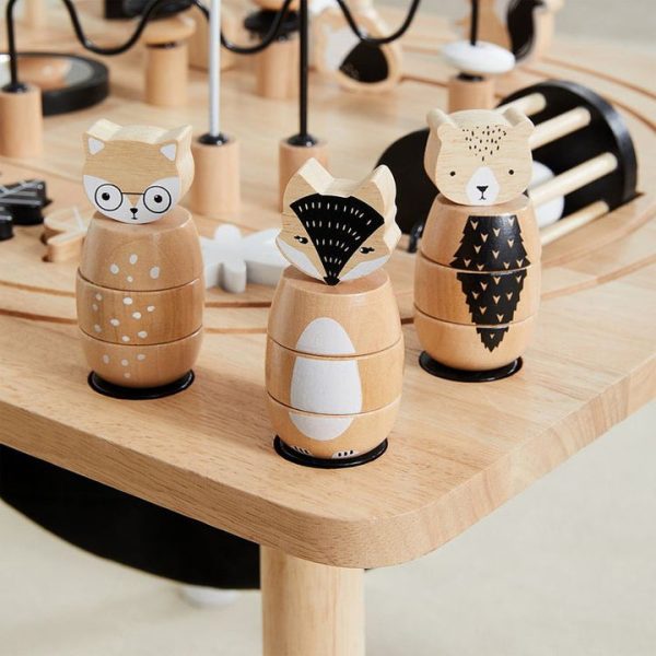 wonder-wise-preschool-awesome-wooden-activity-table-30541859061847_720x