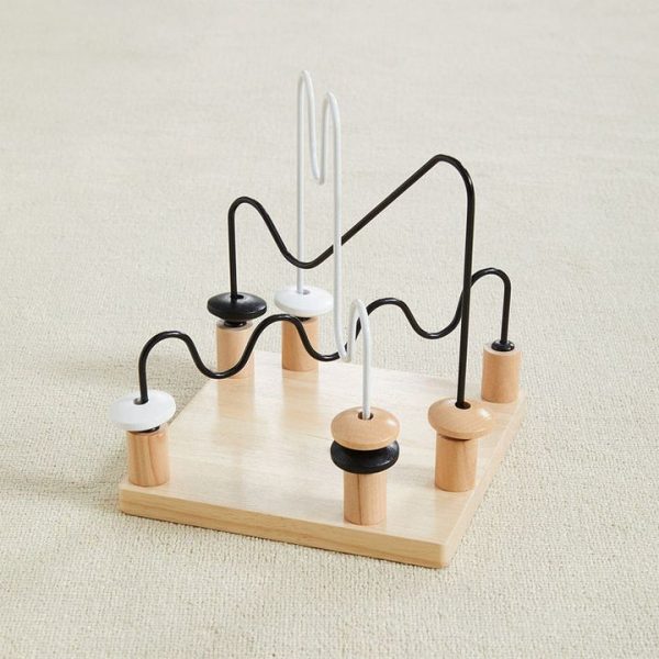 wonder-wise-preschool-awesome-wooden-activity-table-30541859684439_720x-1